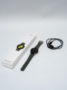 Zegarek Smartwatch Samsung Galaxy Watch 7 44mm LTE