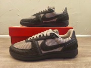 Retro Buty Nike Field General SE 37,5 w unikalnej wersji