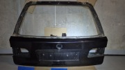 Klapa bagażnika BMW E39 Touring 475/9 Black Sapphire