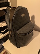 Torebka Guess idealna na lato 