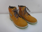 Trapery FILA rozmiar 39