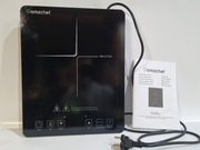 Płyta indukcyjna AMZCHEF SK-20CB16T kuchenka wolnostojąca przenośna 2000W