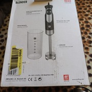 Blender  550-700W
