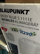 klimatyzator Blaupunkt Moby Blue S 1111E