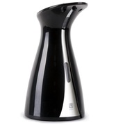 Umbra Otino Automatyczny, bezdotykowy dozownik mydła, czarny