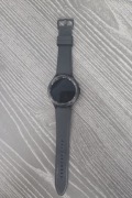 Smarthwatch Samsung  Galaxy Watch4