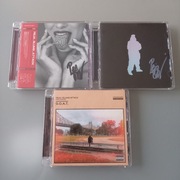 Peja Slums Attack - Hip Hop 50 Na legalu 2021 G.O.A.T. CD PREORDER