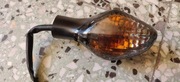 Honda NC750X kierunkowskaz lewy 33450-MGS-D31