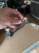 SILENTMAXX TWINBLOCK