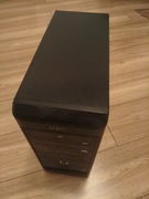 Obudowa komputerowa Logic B21