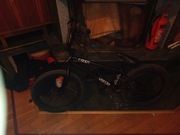 Rower bmx nowy nie używany 