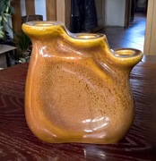 Świecznik A. Sadulski Mirostowice (365)