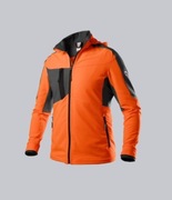 Kurtka BP Super-stretch