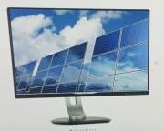 Monitor Philips 25" 258B6QUEB/00
