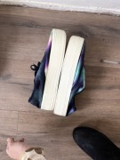 Buty ZARA rozmiar 41