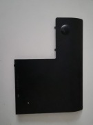 zaślepka dolna Samsung NP350V5C