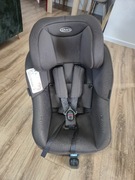 Fotelik samochodowy GRACO Turn2Me 0-18kg