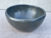 Mini umywalka 23 cm DOSTĘPNA OD RĘKI