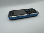 Nokia 5130 Xpress Music klasyczny telefon z klawiaturą