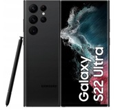 Samsung Galaxy S22 Ultra SM-S9008/DS