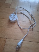 Ładowarka do szczoteczki do zębów Prokudent ET-501