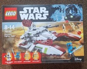 Lego Star Wars 75182
