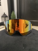 Gogle narciarskie Red Bull SPECT 