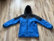 Brugi Kurtka chłopięca rozmiar 140-146