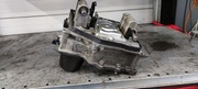 Mechatronika Skoda, Audi do skrzyni DQ200, o numerze 0AM325065AB