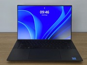 Laptop DELL Precision 5560 i7-11850H 32GB 1TB SSD T1200 FHD+