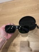 Okulary IPL ochronne depilator CE model