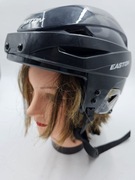 Easton E600 kask hokejowy r. M (55.5-59 cm)