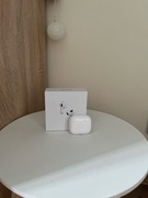 Air pods 3 bez anc