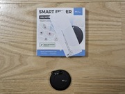 Używany lokalizator MiLi MiTag Android