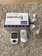 Elektroniczna niania Babysense V24