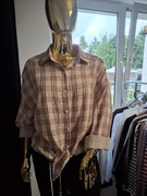 Koszula Jirunlian od Brigitte rozmiar uniwersalny 