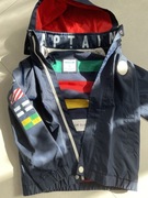 Mayoral - wiatrówka, kurtka przejściowa R. 110