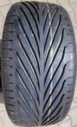 OPONA 275/45R20 110Y GOODYEAR EAGLE F1 SUV 4X4 