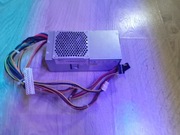 Zasilacz liteon 240w 