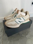uzywane new balance 327 damskie 38 24,5