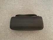 JBL FLIP 3 pancerne etui dla głośnika