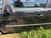 Drzwi c max mk 1 07-10r 