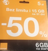 Łatwy numer do zapamiętania 780-790-484