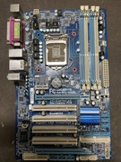 Gigabyte Ga-p55-us3l