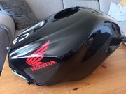 Zbiornik Bak osłona Honda CBR600RR PC37 03-06