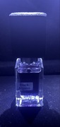 Odlewki 1/3 ml Nosomatto Black Afgano