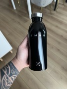 Butelka termiczna termos SMEG