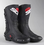 Buty motocyklowe SIDI Vertigo rozmiar 42 - nowe