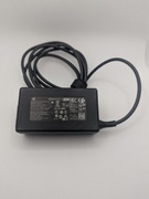 Zasilacz HP 65w 7.4x5.0 mm 19.5v 3.33A oryginalny 