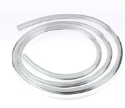 WĄŻ RAIJINTEK RAITUBO-T3